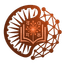 Nalanda AI