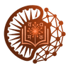 Nalanda AI